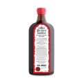 Picaturi Suedeze 500 ml