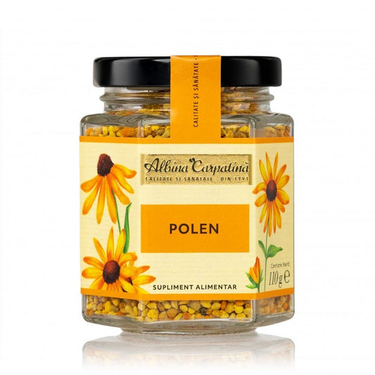 Polen 110g