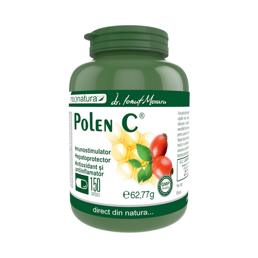 Polen C 150cps