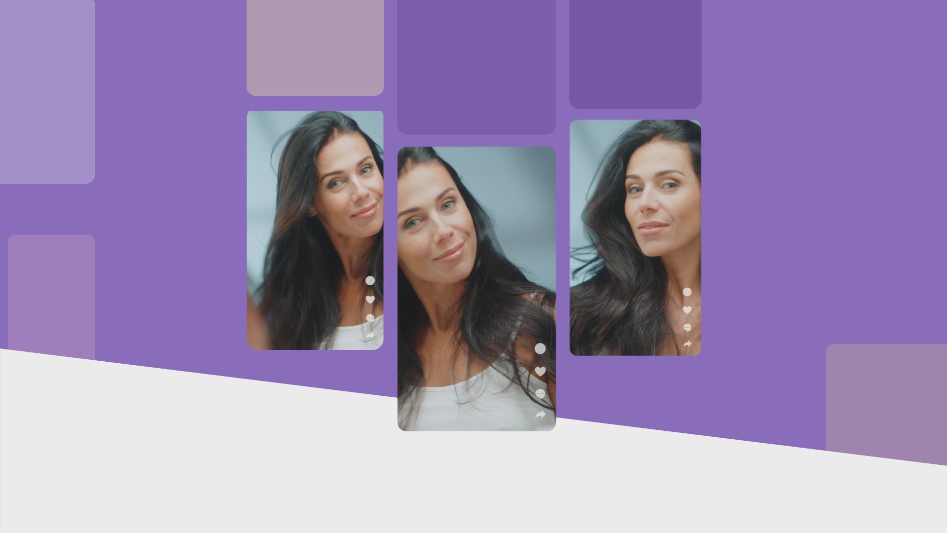 Perfectil Plus Hair