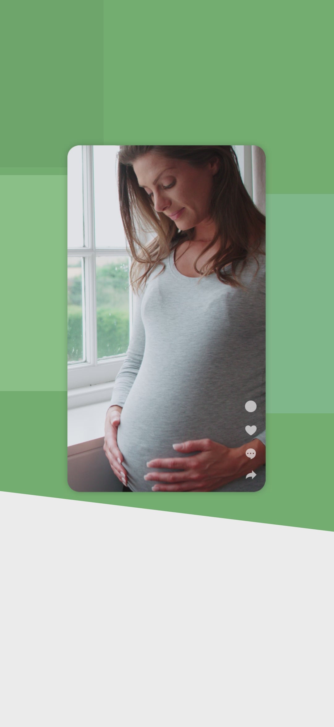 Pregnacare Original Tablete