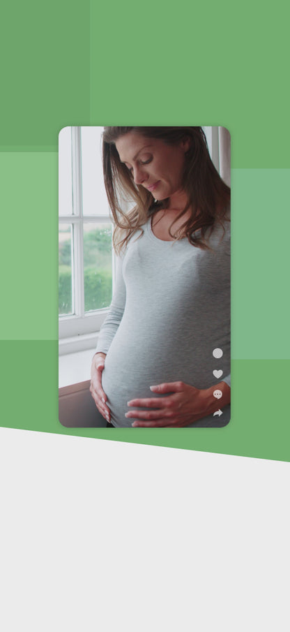 Pregnacare Original Tablete