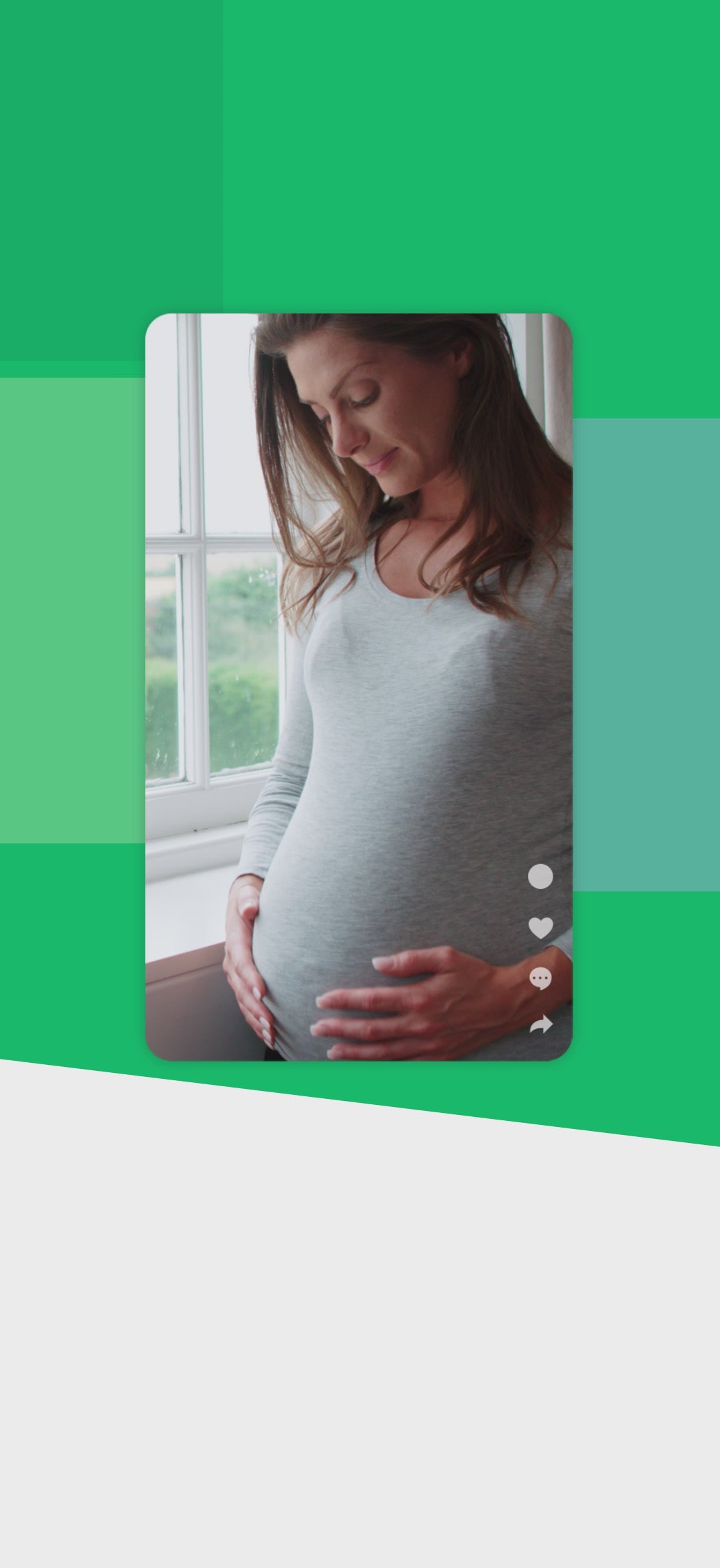 Pregnacare Conception Tablete