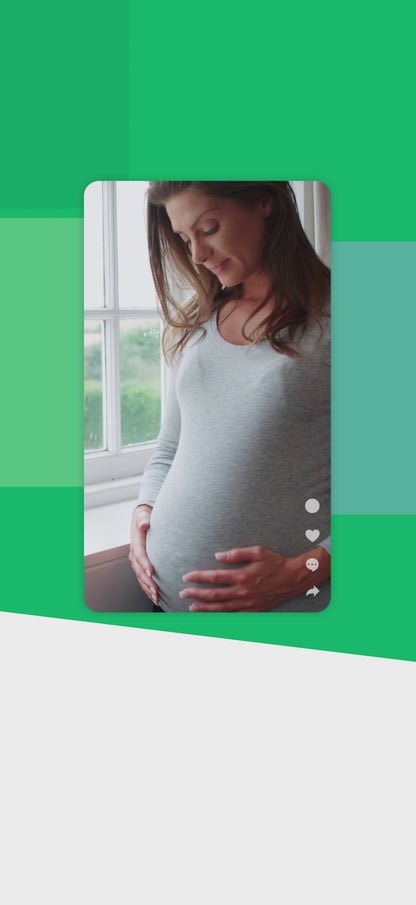 Pregnacare Conception Tablete