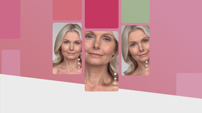 Menopace Original