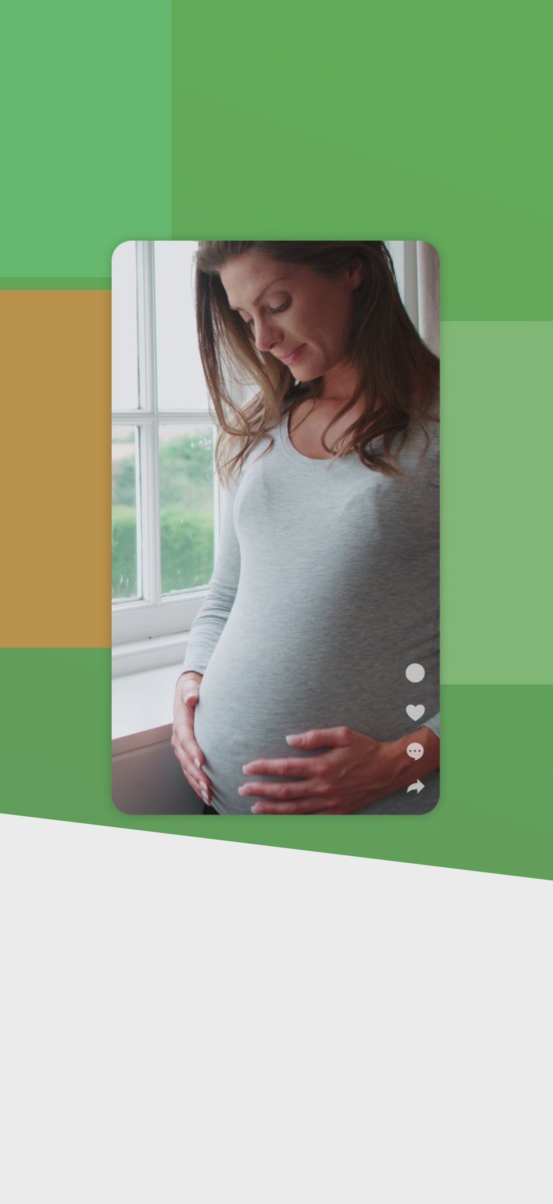 Pregnacare Cremă antivergeturi