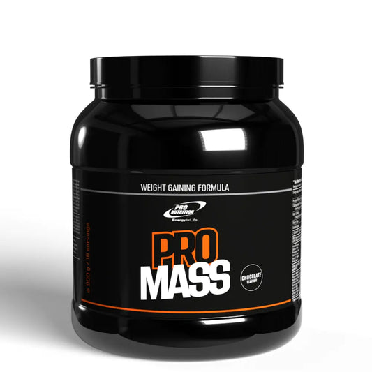 Pro Mass