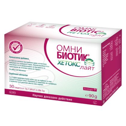 Regulatpro Metabolic, 350 ml, Dr. Niedermaier