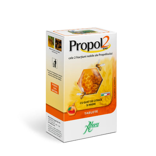 Propol2 EMF tablete