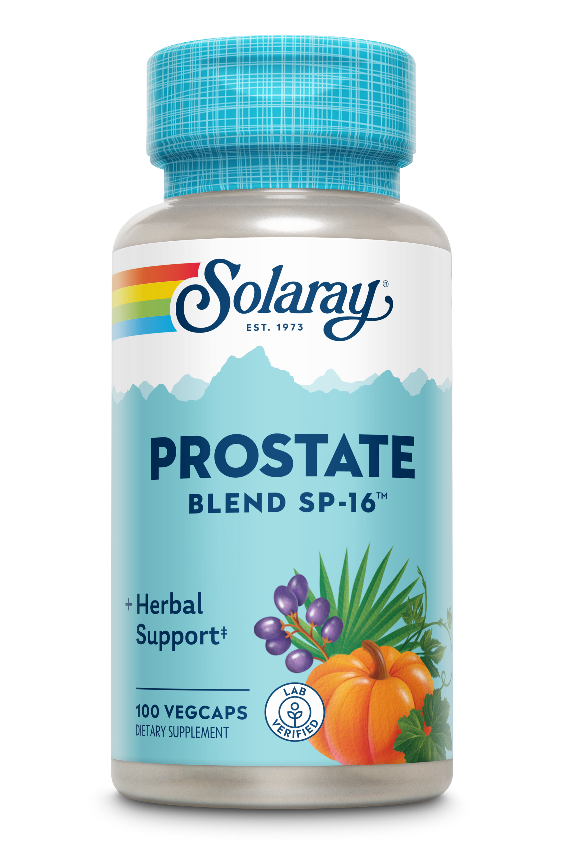Prostate Blend SP-16™