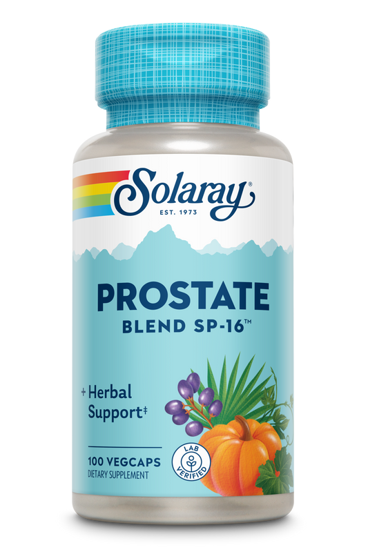 Prostate Blend SP-16™