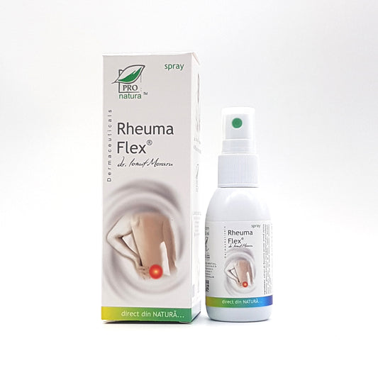Rheuma Flex 50ml spray