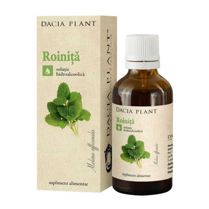 Roinita tinctura