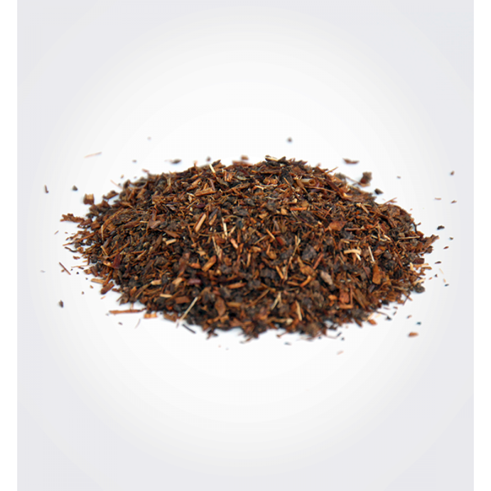 Ceai mix plante pentru infuzie, Rooibos 100g