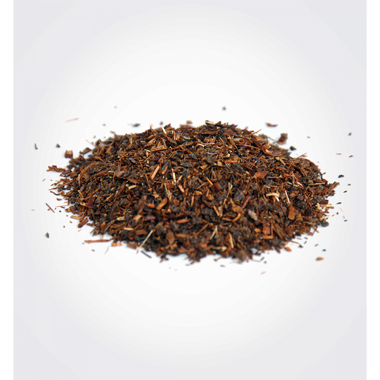 Ceai mix plante pentru infuzie, Rooibos 100g