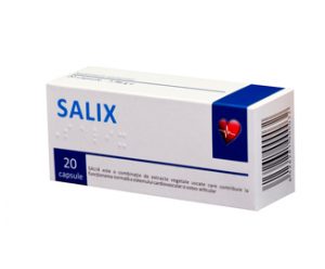 Salix