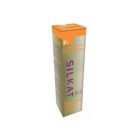 Sampon silkat deforforant 300ml