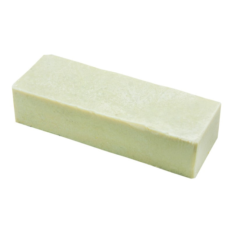 Sapun Sare si Cedru Vrac 1 kg