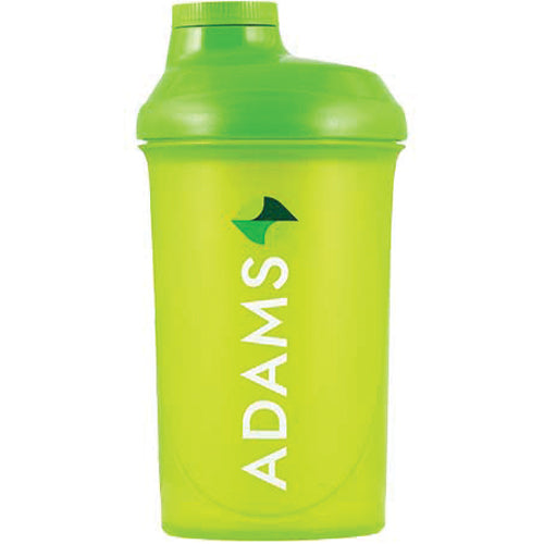 Shaker Adams Grass Green, 500ml