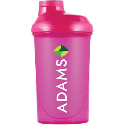 Shaker Adams Magic Magenta, 500ml