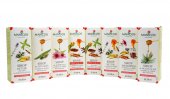 Sirop de echinacea cu miere si propolis 100 ml