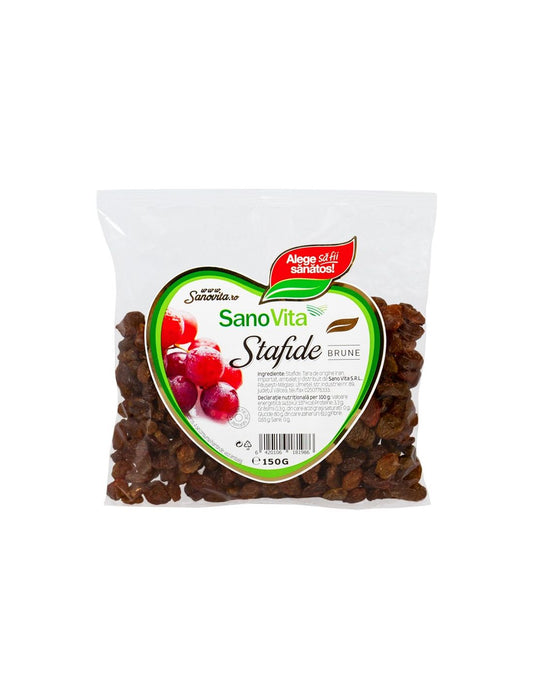 stafide 150 g