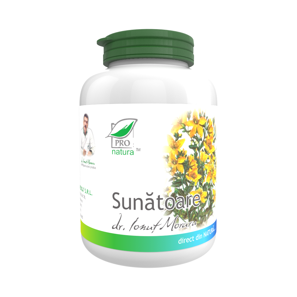 Sunatoare 150cps