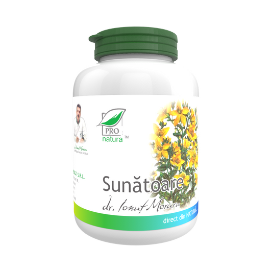 Sunatoare 150cps