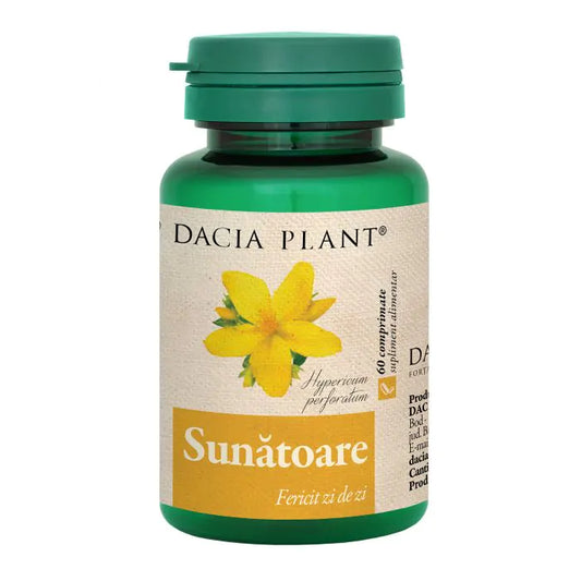 Sunatoare comprimate