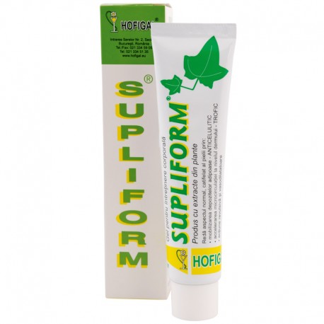 Supliform 75 ml