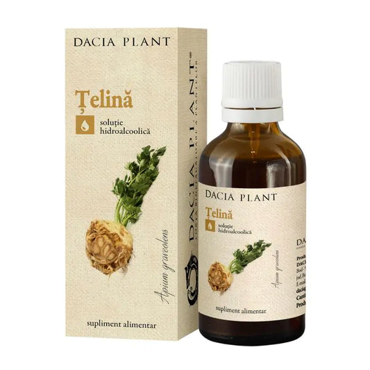 Telina tinctura