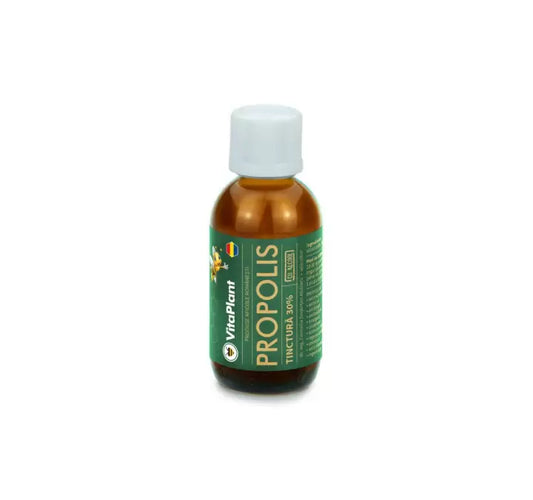 Propolis Tinctura 30% 50ml