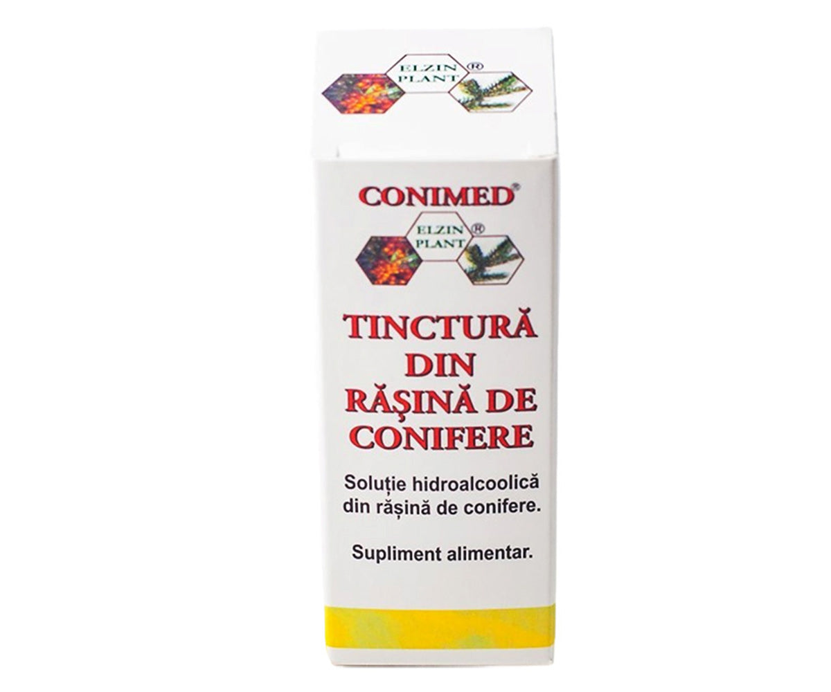 CONMED CONIMED – Propolis spray
