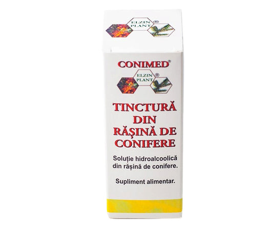 CONMED CONIMED – Propolis spray