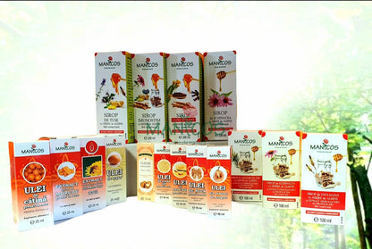Ulei de cocos virgin certificat ecologic 175 ml