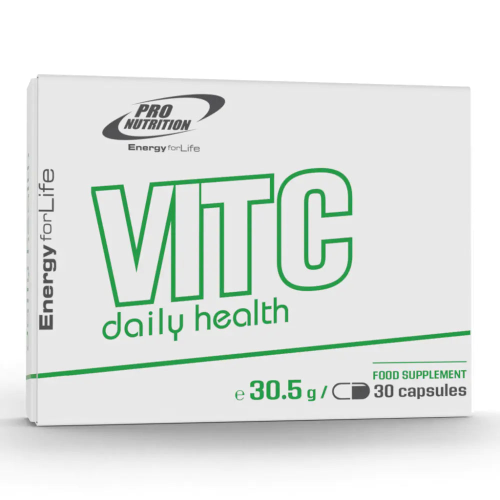 VIT-C