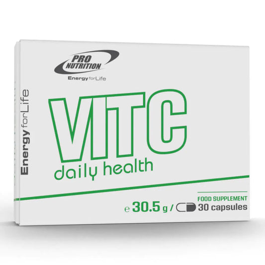 VIT-C