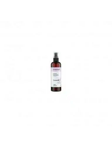 ZANNA ULEI DE MAGNEZIU AROMA LAVANDA SPRAY 150 ML SMART NUTRACEUTICAL